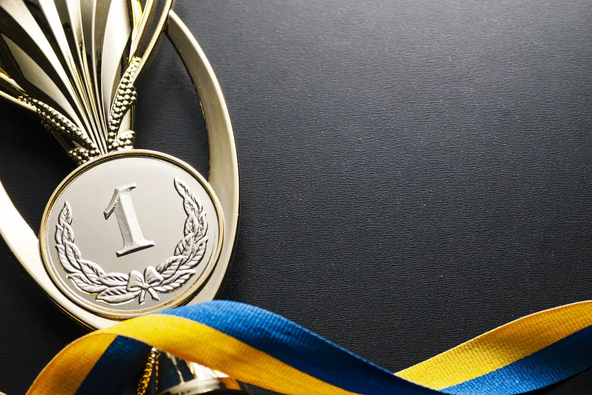 EduALL Top 5 Global Competitions That Can Elevate Your College Application