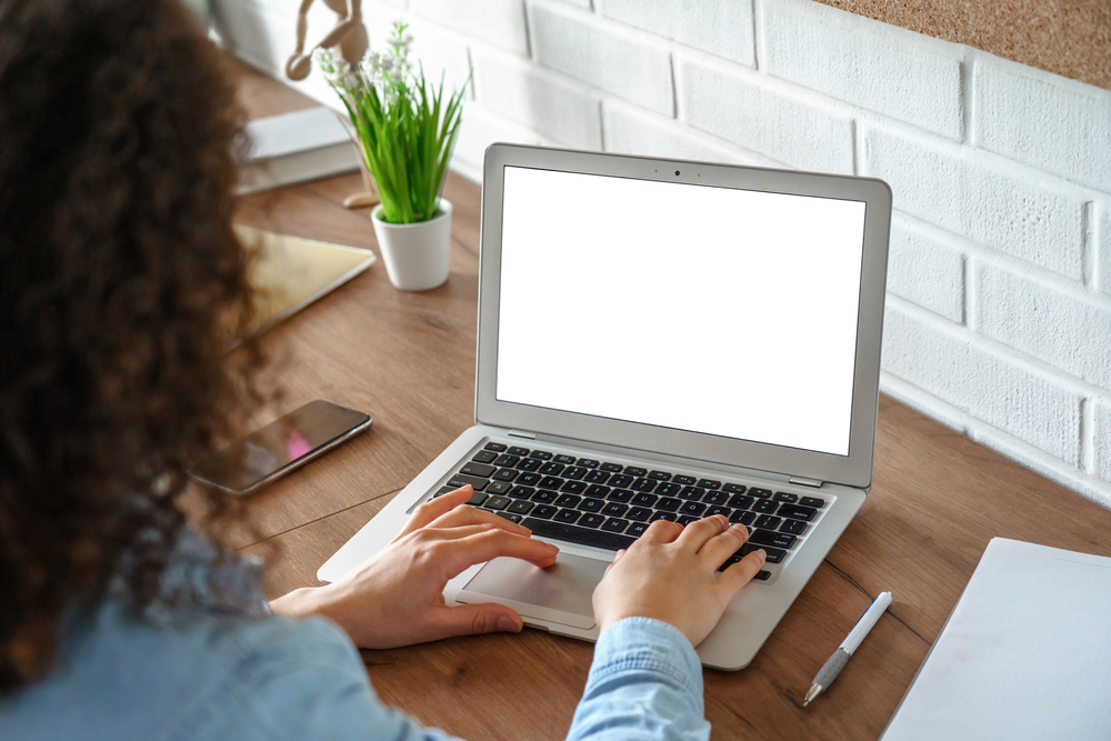 EduALL AP Tests That Will Go Digital in May 2025