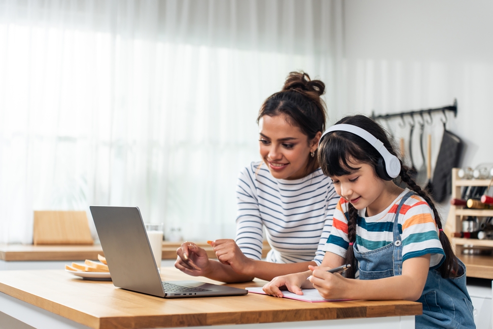 EduALL Can Homeschooling Kids Still Go to Top Universities?