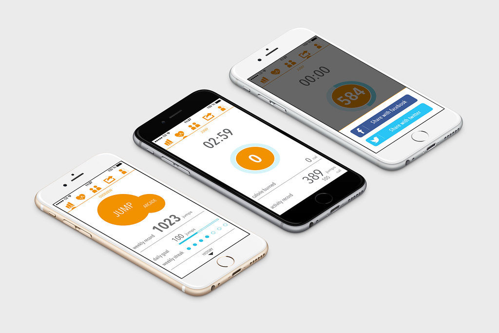 EduALL Cara Menjadi Desainer UI/UX Profesional