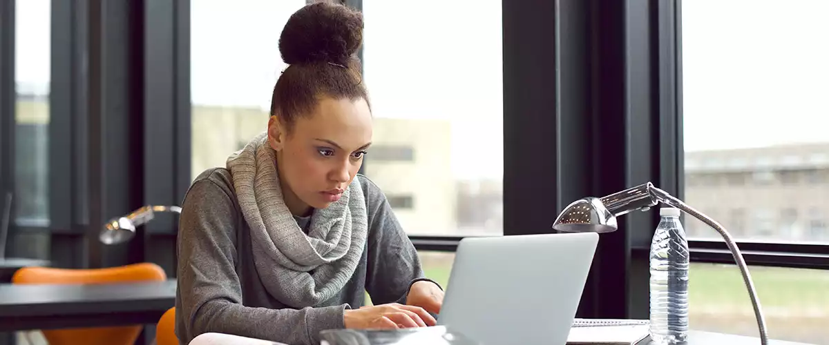 EduALL Orang Tua, Pahami SAT: Langkah Penting Membuka Gerbang Universitas Terbaik Dunia untuk Anak Anda