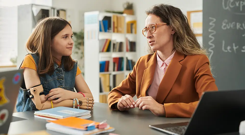 EduALL Orang Tua, Pahami Mengapa Private Tutoring Adalah Kunci Potensi Akademis Optimal Anak Anda