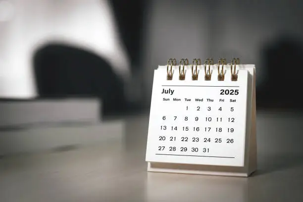 EduALL | Orang Tua, Jangan Salah Langkah: Pahami SAT Date Kunci Sukses University Application Anak Anda