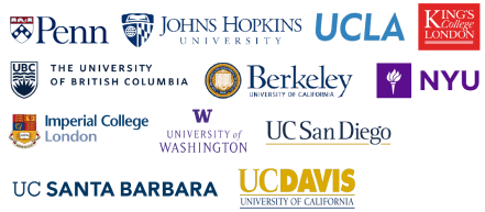 achievement success stories alt 1