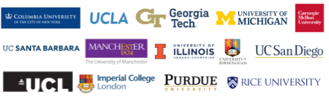 achievement success stories alt 9