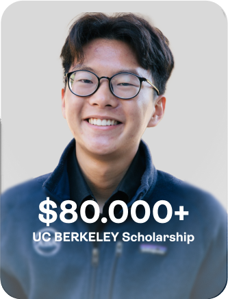 top university scholarship