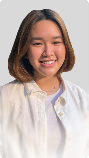 success stories alt 1