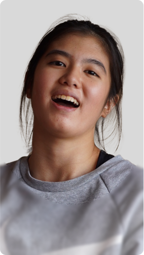 success stories alt 3