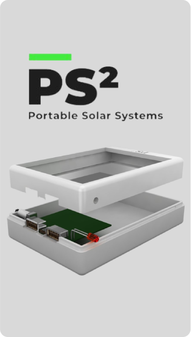 success stories alt 4