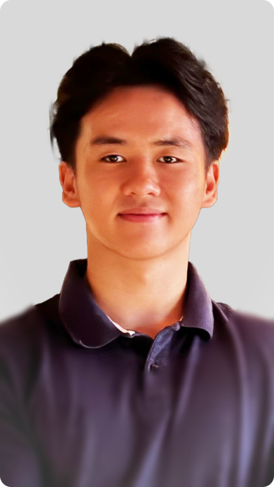 success stories alt 6