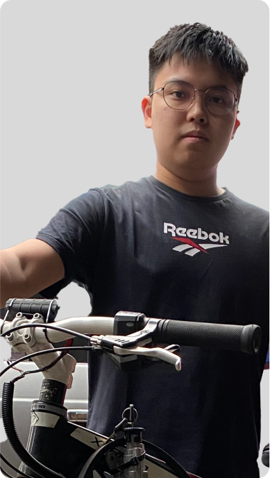 success stories alt 7