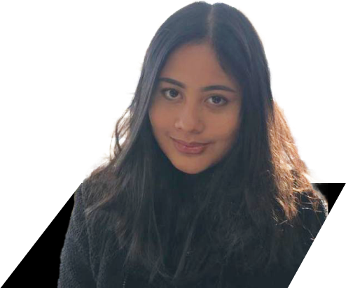 success stories alt 13