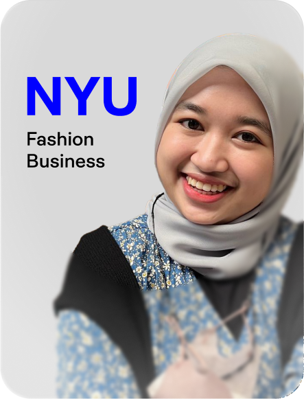 top university acceptance new york university