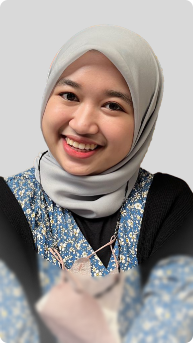 top university acceptance new york university