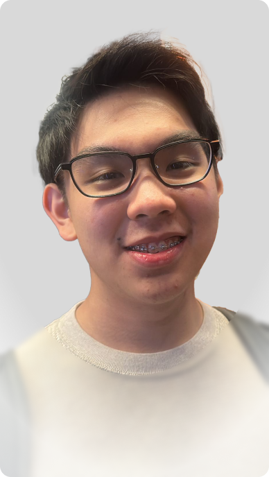 top university acceptance 1