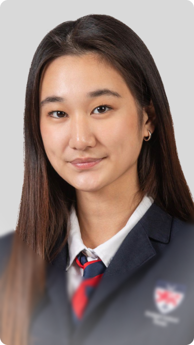 top university acceptance