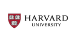 Harvard