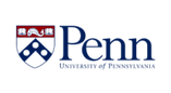 UPenn