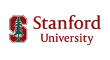 Stanford