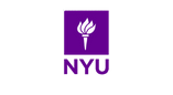 NYU
