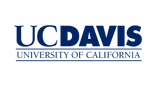 UCDavis