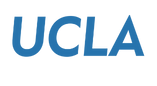 UCLA