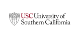 USC