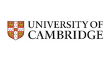 Cambridge