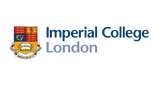 Imperial College London