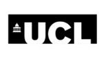 UCL