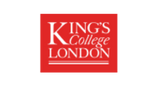 KCL