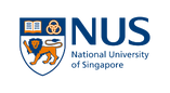 NUS