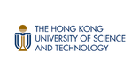 Hongkong University