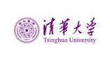 Tsinghua